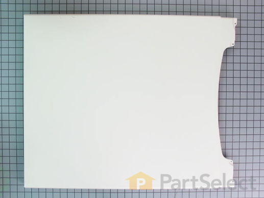 2340940-1-M-Whirlpool-6-917694-Exterior Door Panel