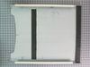 2340940-2-S-Whirlpool-6-917694-Exterior Door Panel