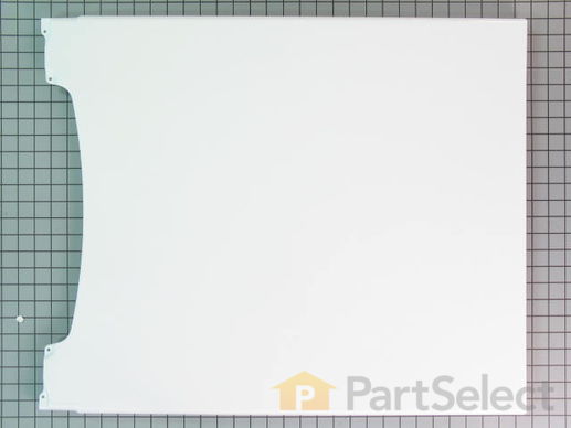 2340941-1-M-Whirlpool-6-917695-Exterior Door Panel