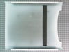 2340941-2-S-Whirlpool-6-917695-Exterior Door Panel