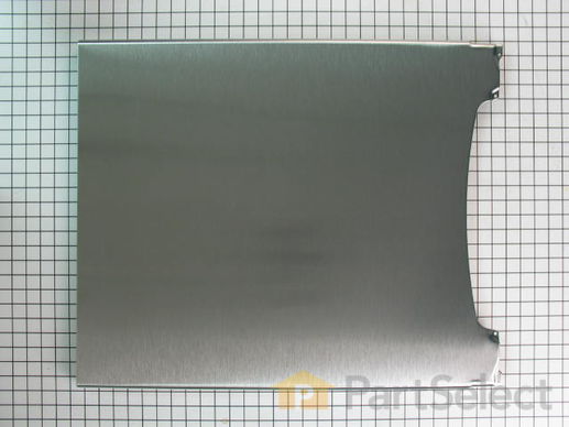 2340942-1-M-Whirlpool-6-917696-Exterior Door Panel