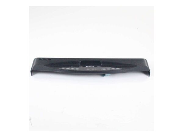 2340947-1-M-Whirlpool-6-917707-Control Panel - Black