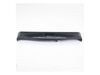 Control Panel - Black – Part Number: 6-917707