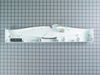 2340949-3-S-Whirlpool-6-917709-Control Panel with Touchpad - White