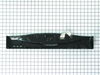 2340950-3-S-Whirlpool-6-917710-Control Panel with Touchpad - Black