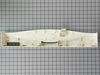 2340951-2-S-Whirlpool-6-917711-Control Panel with Touchpad