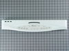 Control Panel with Touchpad – Part Number: 6-917712