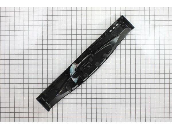 2340953-1-M-Whirlpool-6-917713-Control Panel with Touch Pad