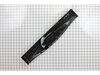 Control Panel with Touch Pad – Part Number: 6-917713