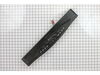 2340953-2-S-Whirlpool-6-917713-Control Panel with Touch Pad