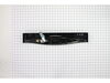 2340953-3-S-Whirlpool-6-917713-Control Panel with Touch Pad