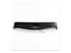 Control Panel with Touchpad - Black – Part Number: 6-917720