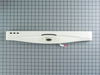 2340957-2-S-Whirlpool-6-917721-Control Panel with Touchpad - Bisque