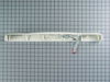 2340957-3-S-Whirlpool-6-917721-Control Panel with Touchpad - Bisque