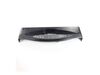Control Panel - Black – Part Number: 6-917726