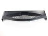 2340962-2-S-Whirlpool-6-917726-Control Panel - Black