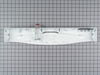 2340966-3-S-Whirlpool-6-917730-Control Panel - White