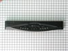 Control Panel with Touchpad – Part Number: 6-917732