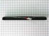 2340968-2-S-Whirlpool-6-917732-Control Panel with Touchpad