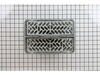 Silverware Basket -  Split/Fit – Part Number: 6-918651
