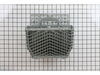 2340989-2-S-Whirlpool-6-918651-Silverware Basket -  Split/Fit