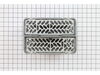 2340989-3-S-Whirlpool-6-918651-Silverware Basket -  Split/Fit