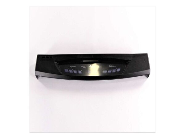2340994-1-M-Whirlpool-6-918723-PANEL- CON