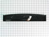 2340994-2-S-Whirlpool-6-918723-PANEL- CON