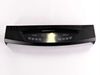 2340994-3-S-Whirlpool-6-918723-PANEL- CON