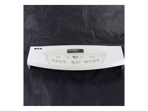 2340996-1-M-Whirlpool-6-918725-PANEL- CON