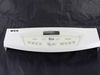 2340996-2-S-Whirlpool-6-918725-PANEL- CON