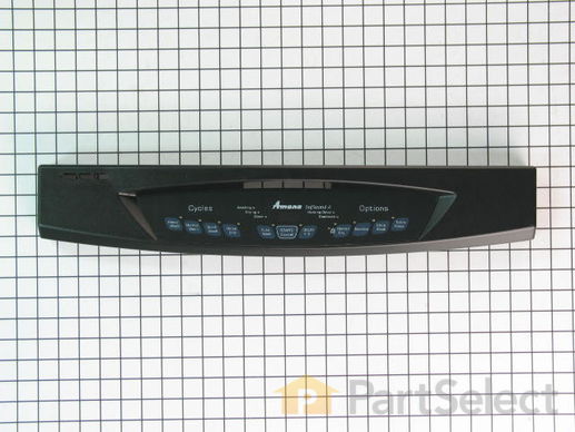 2340997-1-M-Whirlpool-6-918726-Control Panel