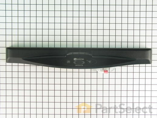 2341024-1-M-Whirlpool-6-919008-Control Panel