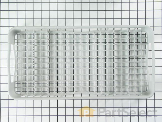 2341028-1-M-Whirlpool-6-919038-Utility Basket