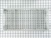 Utility Basket – Part Number: 6-919038