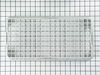 2341028-2-S-Whirlpool-6-919038-Utility Basket