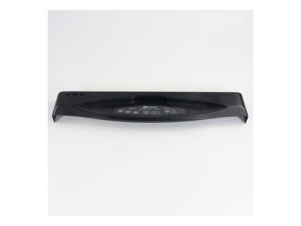 2341030-1-M-Whirlpool-6-919090-PANEL- CON
