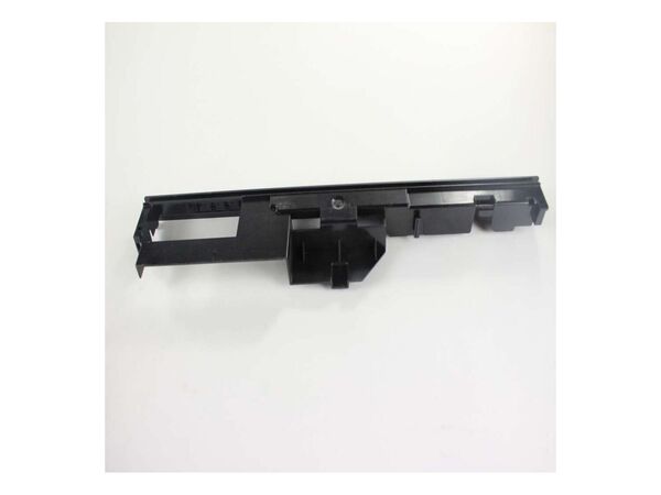 2341032-1-M-Whirlpool-6-919092-Control Panel - Bisque