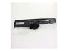 Control Panel - Bisque – Part Number: 6-919092