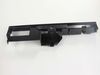 2341032-2-S-Whirlpool-6-919092-Control Panel - Bisque