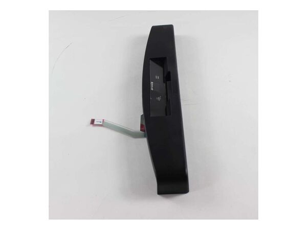 2341036-1-M-Whirlpool-6-919096-Control Panel - Black