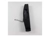 Control Panel - Black – Part Number: 6-919096