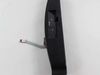 2341036-2-S-Whirlpool-6-919096-Control Panel - Black