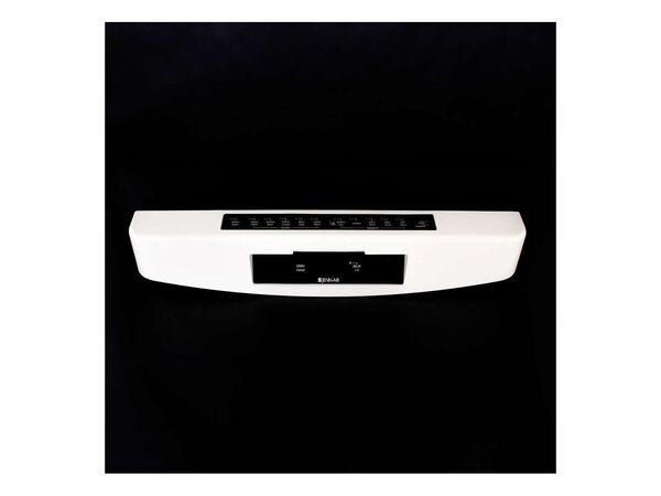 2341037-1-M-Whirlpool-6-919097-Control Panel - Bisque