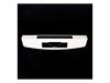 Control Panel - Bisque – Part Number: 6-919097