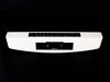 2341037-2-S-Whirlpool-6-919097-Control Panel - Bisque