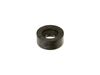 234103-2-S-GE-WB1K10            -GROM HNDLE