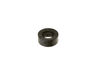 234103-3-S-GE-WB1K10            -GROM HNDLE