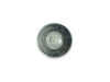 PILOT SCREW – Part Number: WB1K11