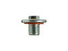 234104-2-S-GE-WB1K11            -PILOT SCREW